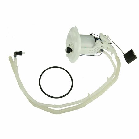 URO PARTS FUEL PUMP MODULE ASSEMBLY 2044704494